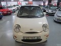 Vehicle Auction - Pe