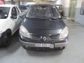 Vehicle Auction - Pe
