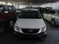 Vehicle Auction - Pe 1