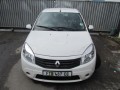 Vehicle Auction - Pe 1