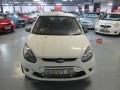 Vehicle Auction - Pe