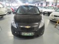 Vehicle Auction - Pe