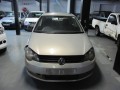 Vehicle Auction - Pe