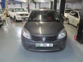 Vehicle Auction - Pe 1