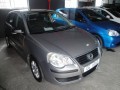 Vehicle Auction - Somerset West 1