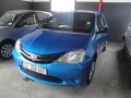 Vehicle Auction - Somerset West
