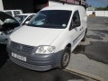Vehicle Auction - Somerset West