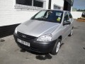 Vehicle Auction - Somerset West
