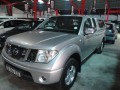 Vehicle Auction - Somerset West 1