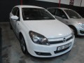 Vehicle Auction - Somerset West
