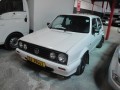 Vehicle Auction - Somerset West