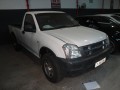 Vehicle Auction - Pe 1