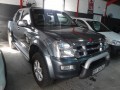 Vehicle Auction - Somerset West