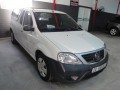 Vehicle Auction - Somerset West 1