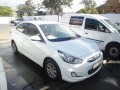 Vehicle Auction - Somerset West