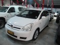 Vehicle Auction - Somerset West 1