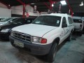 Vehicle Auction - Somerset West