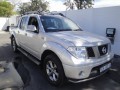 Vehicle Auction - Somerset West 1