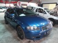 Vehicle Auction - Somerset West 1