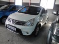 Vehicle Auction - Somerset West 1