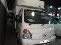 Vehicle Auction - Somerset West