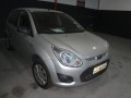 Vehicle Auction - Somerset West