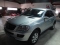 Vehicle Auction - Somerset West