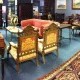 Wide Array Of Goods On Offer At Antique And Household Collectables Auction