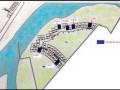 Residential Vacant Stand, Robertson 1