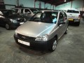 Vehicle Auction - Somerset West 1