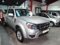 Vehicle Auction - Somerset West 1