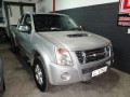 Vehicle Auction - Somerset West