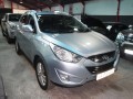 Vehicle Auction - Somerset West 1
