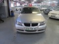 Vehicle Auction - Pe