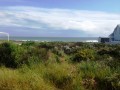 Quite Spectacular, Undeveloped Property Grotto Bay 1