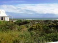 Quite Spectacular, Undeveloped Property Grotto Bay 2