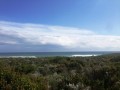 Quite Spectacular, Undeveloped Property Grotto Bay 4