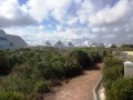 Quite Spectacular, Undeveloped Property Grotto Bay 6