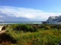 Quite Spectacular, Undeveloped Property Grotto Bay 7