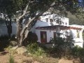 Stylish Home in North Oaks Security Estate, Hout Bay  2