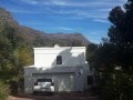 Stylish Home in North Oaks Security Estate, Hout Bay  3