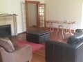 Stylish Home in North Oaks Security Estate, Hout Bay  5