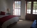 Stylish Home in North Oaks Security Estate, Hout Bay  7