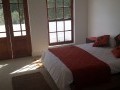 Stylish Home in North Oaks Security Estate, Hout Bay  9