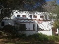 Stylish Home in North Oaks Security Estate, Hout Bay 2