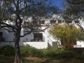 Stylish Home in North Oaks Security Estate, Hout Bay 3