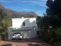 Stylish Home in North Oaks Security Estate, Hout Bay 4