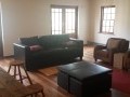 Stylish Home in North Oaks Security Estate, Hout Bay 6