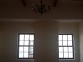Stylish Home in North Oaks Security Estate, Hout Bay 7