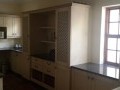 Stylish Home in North Oaks Security Estate, Hout Bay 8